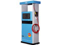Standard Model CNG Dispensers